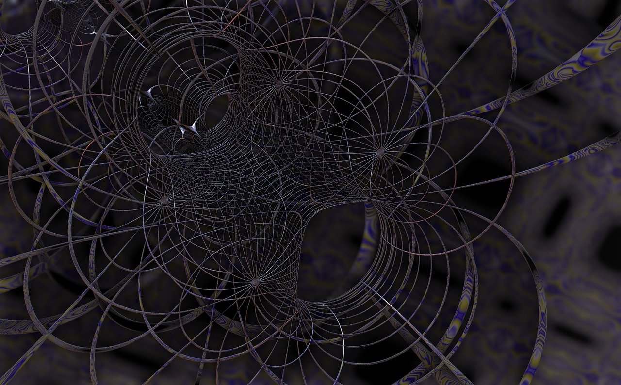 广东省招聘网最新招聘动态深度解析及职位推荐