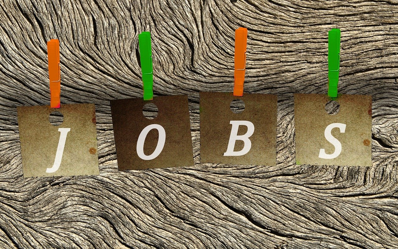 广东省招聘网最新招聘动态深度解析及职位推荐