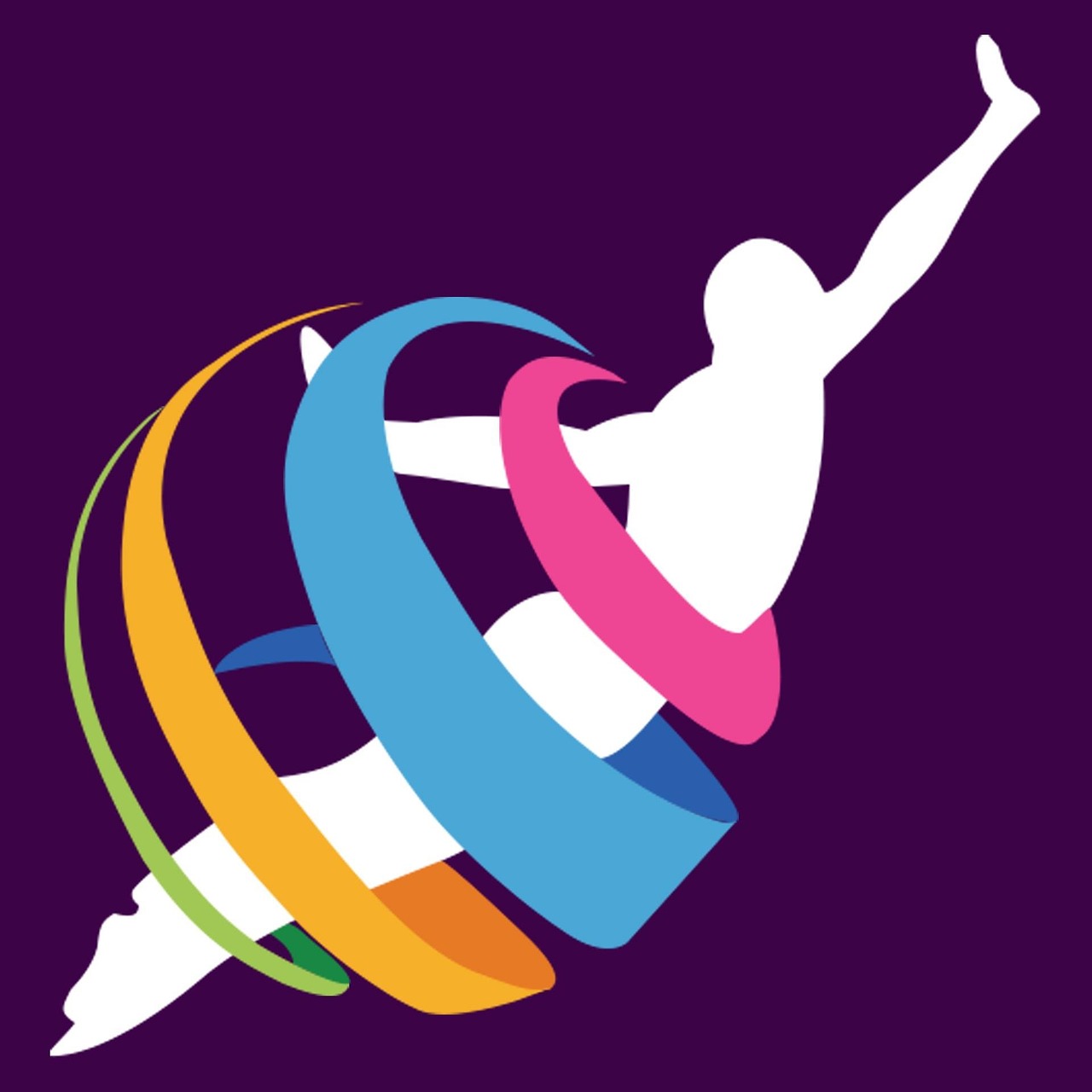 毕节七星关区最新招聘动态与职业机会深度探讨