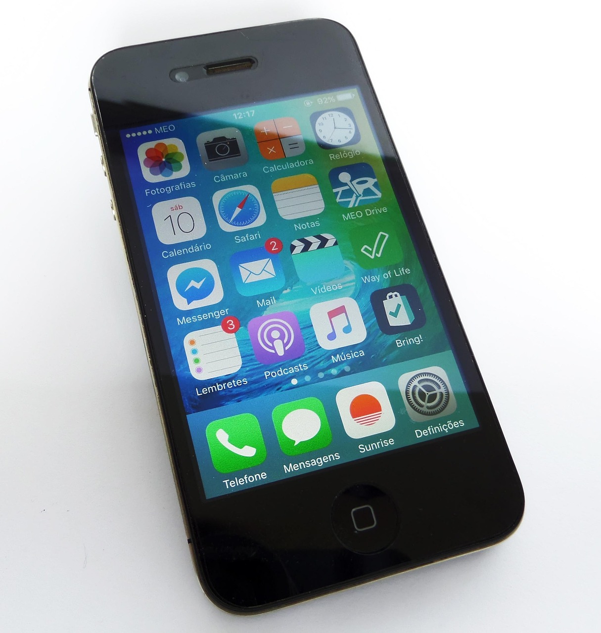 无锡苹果iPhone 6最新报价与市场深度分析