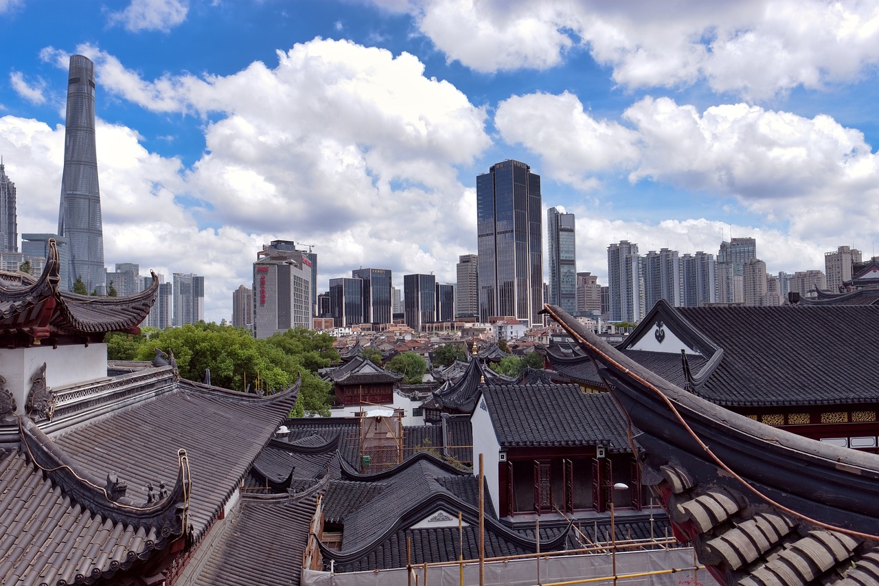 吧唧你一口 第7页