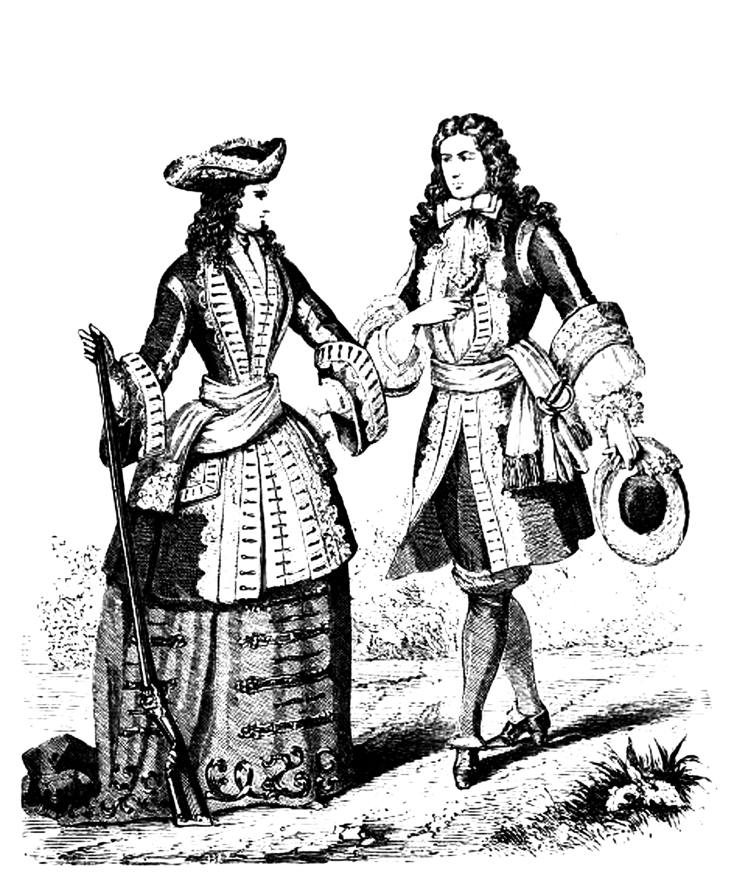 锁骨草莓印 第6页