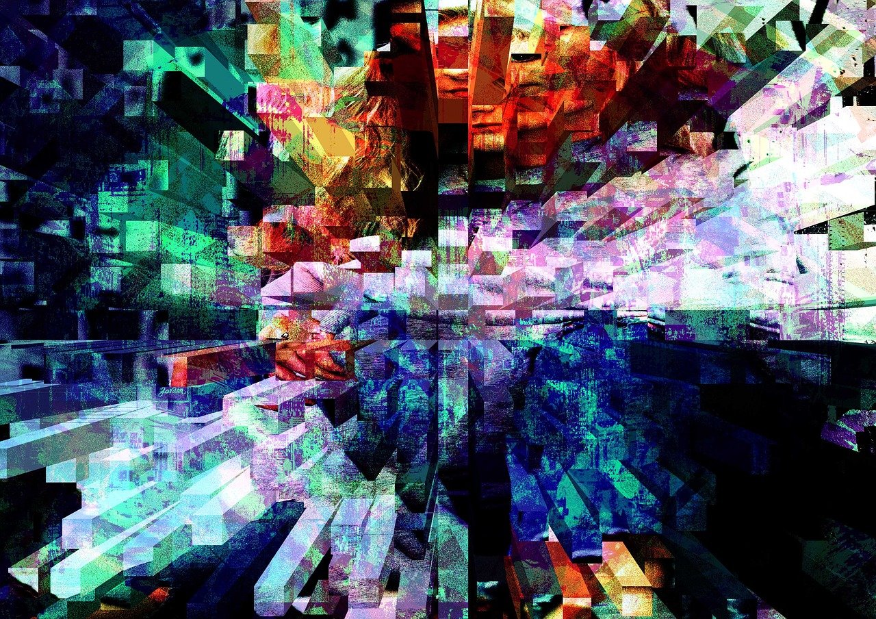 五月破碎的像素地牢最新版深度探索揭秘