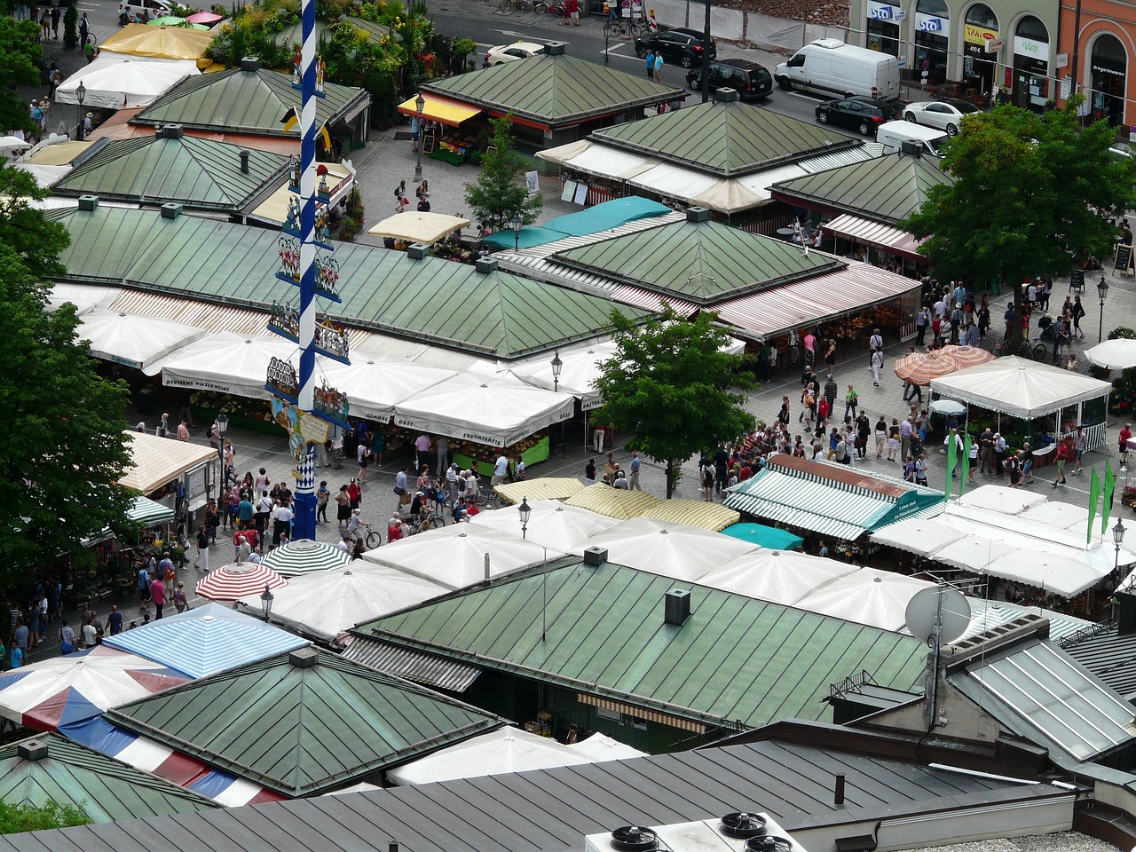 2025年5月28日